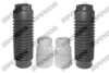 ORIGINAL IMPERIUM 50875 Dust Cover Kit, shock absorber